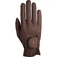 Roeckl ROECKGRIP WINTER Handschuhe