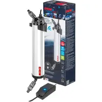 Eheim Reeflex Uv +e 2000 Sterilisator