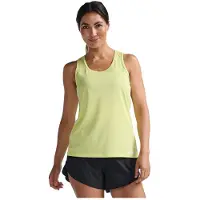 2XU Damen-Top Aero | Größe XS