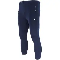 Joluvi Lastik Hosen