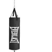 Everlast Core Polycanvas Ungefüllter Boxsack