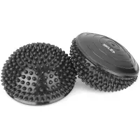 SKLZ Balance Trainer