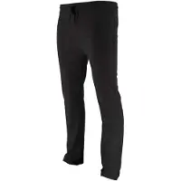 Joluvi Fit Campus Hosen