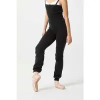 Intermezzo Skin Leg Overall