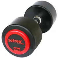 Softee Pro-sport 16kg Hantel