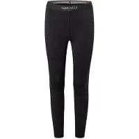Super.natural Arctic 230 Leggings