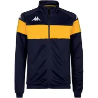 Kappa Dacone Jacke