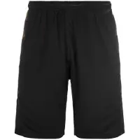 Kappa Shorts