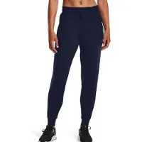 Under Armour Heatgear Hosen