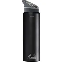 Laken 18/8 Flasche 1l