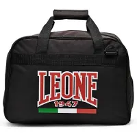 Leone1947 Medizintasche Ac910/01/u 20l