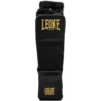 Leone1947 Dna Schienbeinschoner