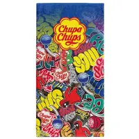 Otso Chupa Chups Handtuch