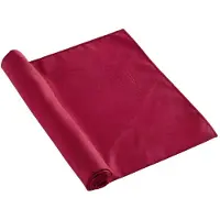 Aquafeel 420740 Handtuch