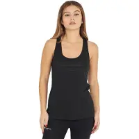Legea Titano ärmelloses T-shirt
