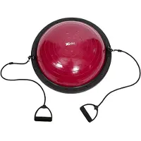 Powershot Bosu Balance Trainer