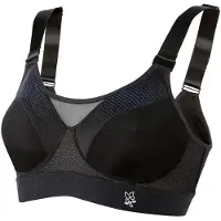 Thuasne Damen-Sport-BH Power Up
