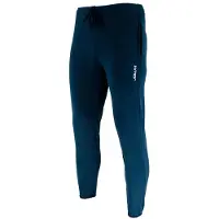 Joluvi Score Hosen