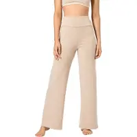 Super.natural Comfy Hosen