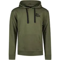 Lonsdale Maywick Kapuzenpullover