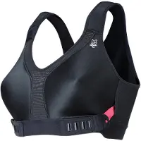 Thuasne Strapping-BH, Damen
