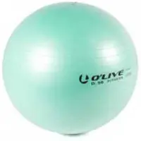 Olive Fitness Fitball