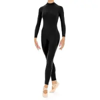 Intermezzo Skin Lover Carsin Overall