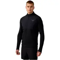 Castore Flow Hybrid Jacke