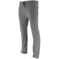 Joluvi Fit Campus Hosen