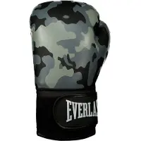 Everlast Spark Trn Kampfhandschuhe