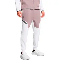 Under Armour Unstoppable Fleece Eu Joggers