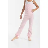 Intermezzo Skin Leg Overall