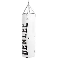 Benlee Donato Gefüllter Boxsack