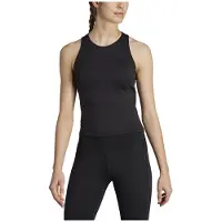 Adidas Débardeur Damen Studio