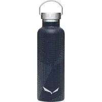 Salewa Trinkbehälter VALSURA INSUL BTL 0,65 L