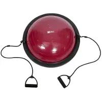 Oko Fitness Ca014 Balance Trainer