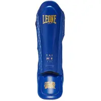 Leone1947 Dna Schienbeinschoner