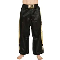 Leone1947 Dna Hosen