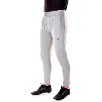 Joluvi Universe Hosen
