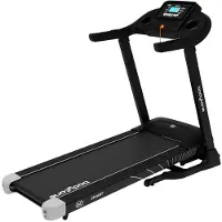Bodytone Laufband Active Run 400 Smart
