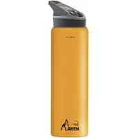 Laken 18/8 Flasche 1l