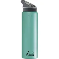 Laken 18/8 Flasche 1l