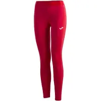 Joma Leggings für Mädchen Olimpia
