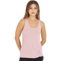 Legea Titano ärmelloses T-shirt