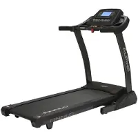 FINNLO Alpine Iv Laufband
