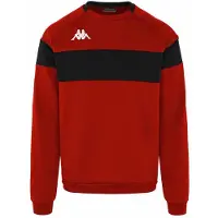 Kappa Dido Sweatshirt