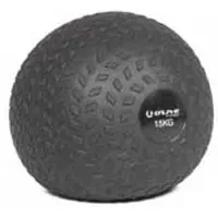 Olive Slam Medizinball 15kg