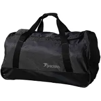 Precision Pro Hx Team Duffelbag