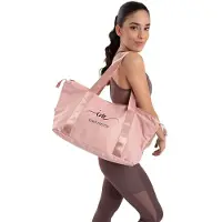 Intermezzo Duffelbag