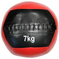 Softee Medizinball 7kg